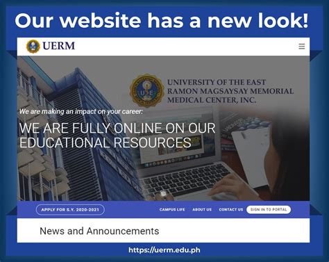 webapps uerm|UERM PORTAL .